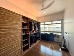 Blk 126A Kim Tian Green (Bukit Merah), HDB 4 Rooms #600354871